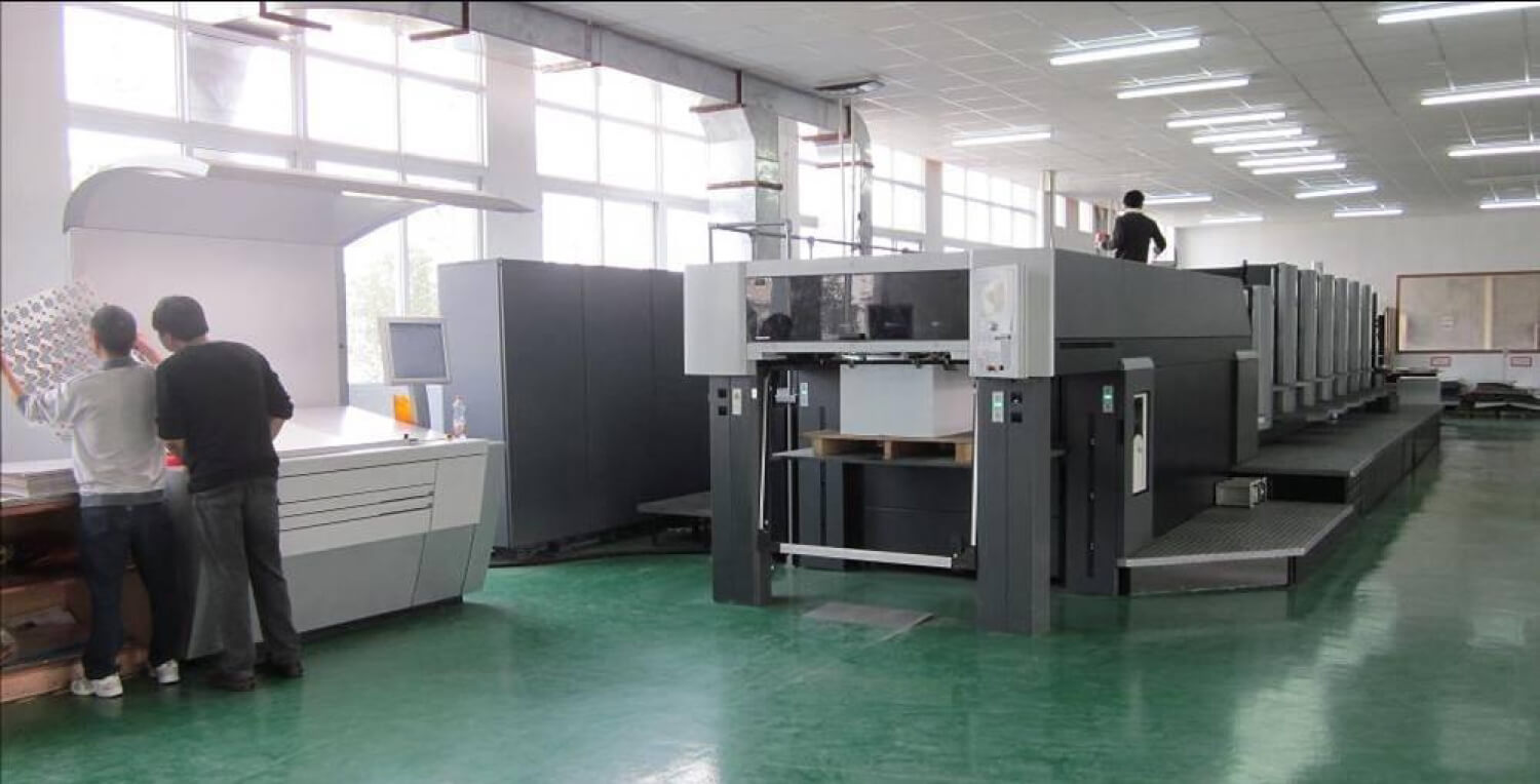 Kinlux Industrial Corporation的第2張banner圖片