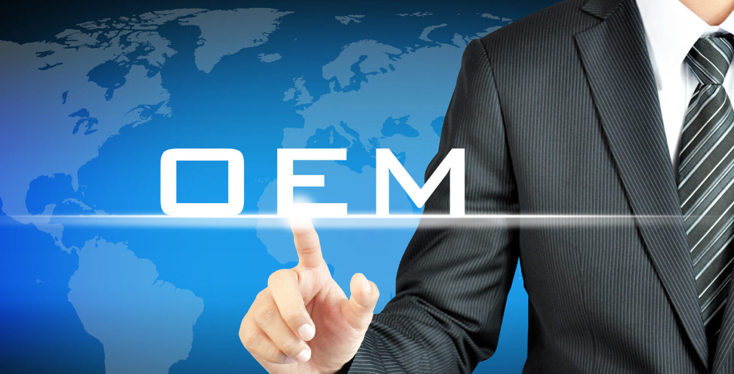 Kinlux Industrial Corporation的第1張banner圖片