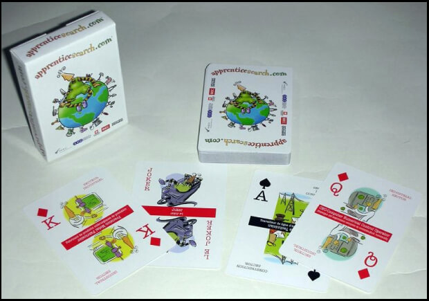 Kinlux Industrial Corporation的News圖片