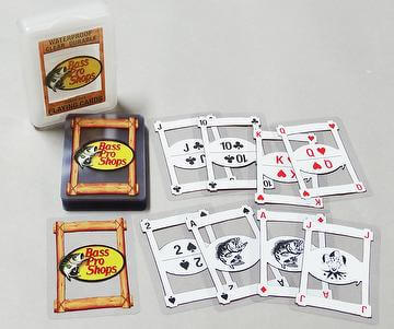 Kinlux Industrial Corporation的Products圖片