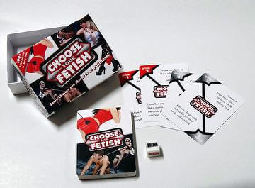 Kinlux Industrial Corporation的Products圖片