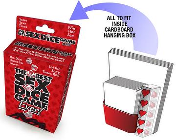 Kinlux Industrial Corporation的Products圖片