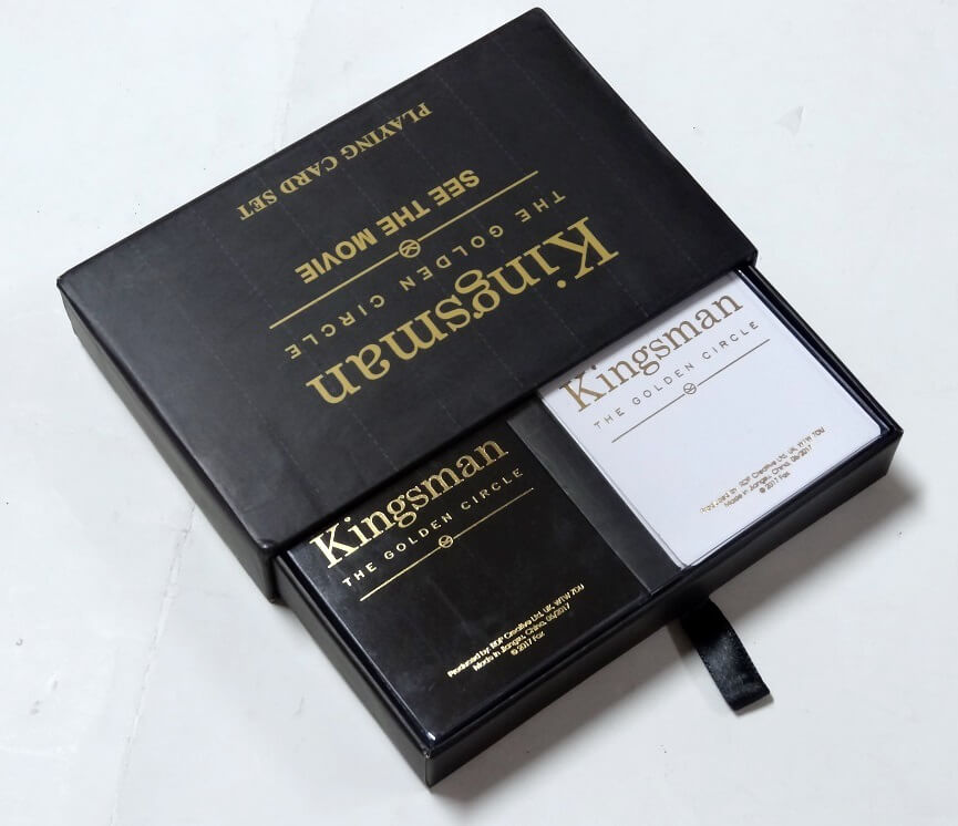 Kinlux Industrial Corporation的Products圖片