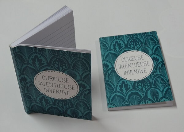 Kinlux Industrial Corporation的Products圖片