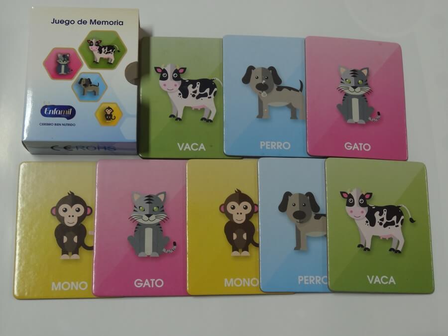 Kinlux Industrial Corporation的Products圖片