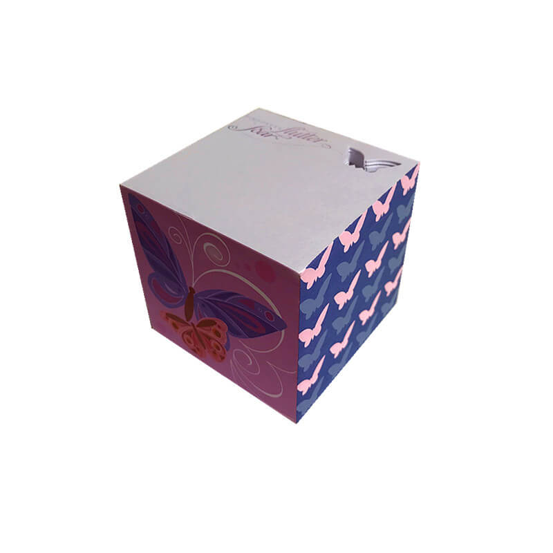 Kinlux Industrial Corporation的Products圖片